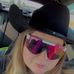 Emma Houston - Facebook