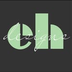 Emma Houston - @emmahoustondesigns - Instagram