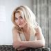 Emma Houston - Facebook