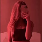 emma houston - @emma_h0ust0n112 - Instagram