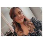 Emma Houston - @emmahouston12 - Instagram