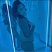 Emma Houston - Facebook