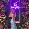 Emma Houston - @houston142 - TikTok
