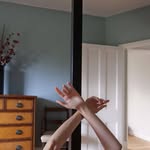 Emma Houston - @emmahoustonmusic - Instagram