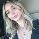 Emma Houston 🧿 - @houston.emilie - Instagram