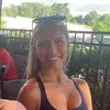 Emma Houston - @emma.c.h08 - TikTok