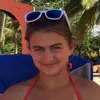 Emma Houston  - @emma_houston2003 - TikTok