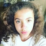 {EmmaHouston} - @_emma_houston_ - Instagram