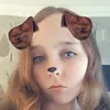Emmahouston - @sassye - TikTok