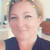 Em - @emmahowes40 - TikTok