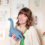 Emma | Howe's That - @howes.that - Instagram