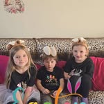 Emma Ann Howes - @emmahowes1495 - Instagram