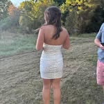 Emma - @emma_howes.1 - Instagram