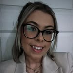 Emma Howes - @emmahowes_96 - Instagram