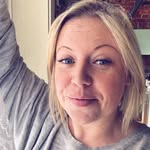 Emma Howes - @howes_photography - Instagram
