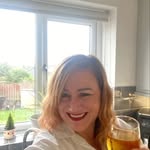 Emma Howes - @emmaossett - Instagram