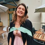 Emma Howes - @emmajeanhowes - Instagram