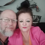 Emma Howes - Facebook