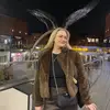 Emma Howes - @emmahowes8 - TikTok