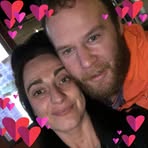Emma Howes - Facebook
