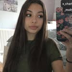 Emma Howes - @emmahowess.x - Instagram
