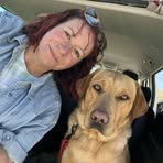 Emma Howes - Facebook