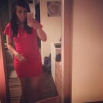 Emma Howes - @emmahowes1993x - Instagram