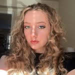 Emma Howes - @emmahowes99 - Instagram