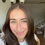 Emma Howes - Facebook