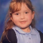 Emma Howes - Facebook