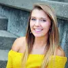 Emma Howes - @emma_howes_ - TikTok