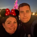 Emma Howes - Facebook