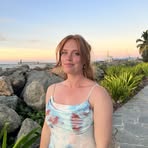 Emma Howes - Facebook