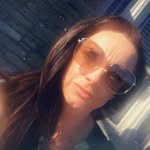 Emma Howes - @emma86fairhurst - Instagram