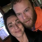 Emma Howes - @emmahowes50 - Instagram