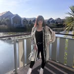 Emma Howes - @emscateringservices - Instagram