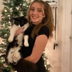 Emma Howes - Facebook