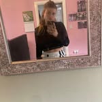 Emma howes - @emmahowes11 - Instagram