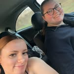 Emma Howes - @emmahowess - Instagram