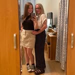 Emma Howes - @howes1806 - Instagram