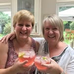 Emma Howes - @howes1968 - Instagram