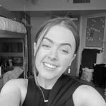 Emma Howes - @emmahowes_agent - Instagram