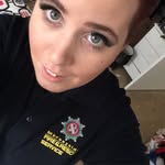 Emma Howes ❤❤❤ - @emmahowes1993 - Instagram