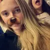 Emma Howes - @emma.howes - TikTok