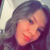 Emma.Grace. - @emmahowes318 - TikTok
