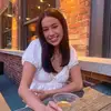 emmahowes651 - @emmahowes651 - TikTok