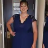 emmahowes69 - @emmahowes69 - TikTok