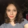 emmahowes783 - @emmahowes783 - TikTok