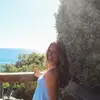emmahowes88 - @emmahowes88 - TikTok