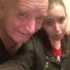 emmahowes978 - @emmahowes978 - TikTok